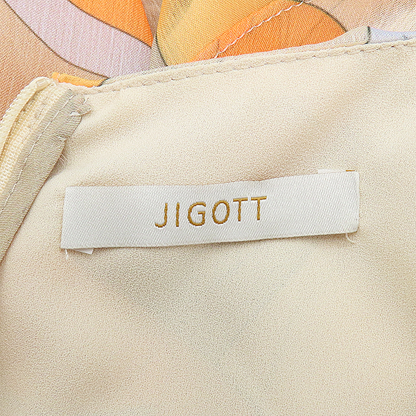 JIGOTT(����Ʈ) ��Ƽ�÷� ������ ���ǽ� + �㸮��ĺ�Ʈ [��������] �̹���5 - ���̺��� �߰���ǰ