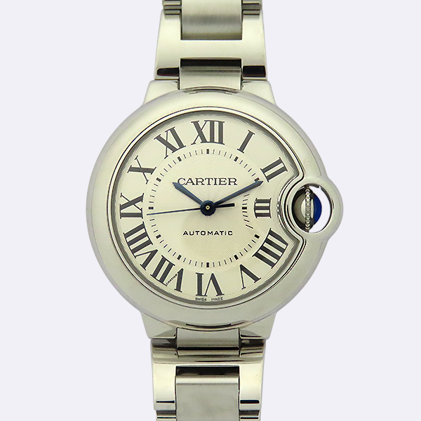 ��쿡 �߷պ��� 33MM �����ƽ �����ð�