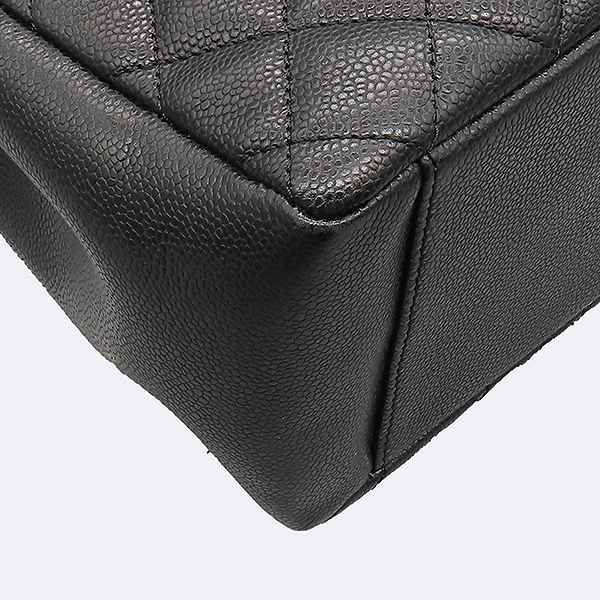 Chanel(����) A50995 ĳ��Ų �׷������ ���� �ΰ� ü�� ����� [��������] �̹���5 - ���̺��� �߰���ǰ