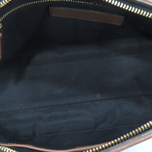Burberry(������) 3992857 ȣ���丮üũ ���� ���� Ʈ���� ũ�ν��� [��õ��] �̹���7 - ���̺��� �߰���ǰ