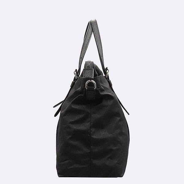 Gucci(����) 510332 GG ���Ϸ� ���� Ʈ���� ��Ʈ�� + �����Ʈ�� 2WAY [��������] �̹���3 - ���̺��� �߰���ǰ