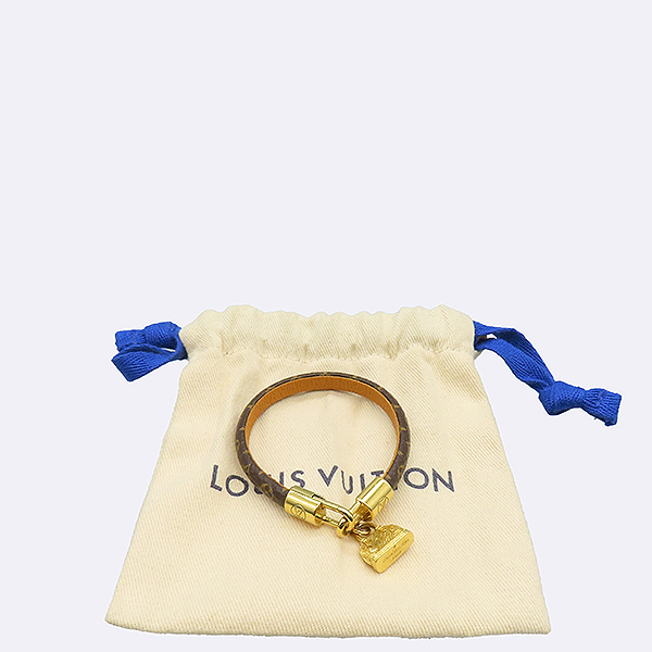 Louis Vuitton(���̺���) M6220 ���׷� ĵ���� �˸� ���� - 17������ [��������] �̹���7 - ���̺��� �߰���ǰ