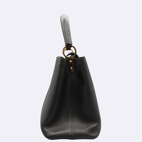Louis Vuitton(���̺���) M48864 īǶ��(īǪ��) MM ��Ʈ�� [��������] �̹���3 - ���̺��� �߰���ǰ