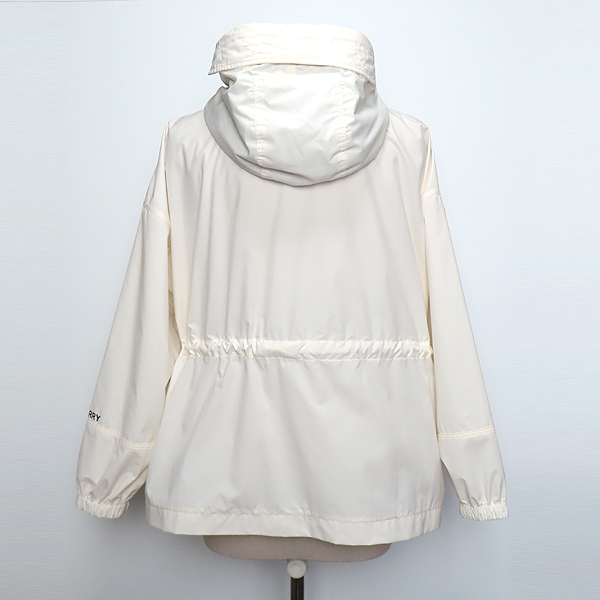 Burberry(������) 8084261 ���̺��� �÷� ��ν�Ʈ�� �ĵ� ���� [��õ��] �̹���3 - ���̺��� �߰���ǰ
