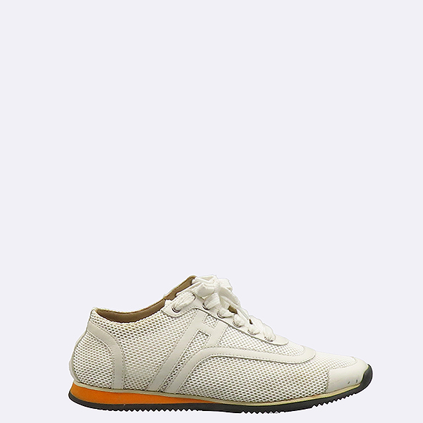 Hermes(�����޽�) ȭ��Ʈ ���� �Ž� KOOL(��) ����Ŀ�� [��������] �̹���4 - ���̺��� �߰���ǰ