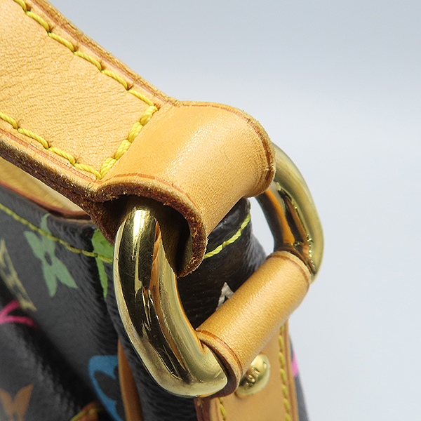Louis Vuitton(���̺���) M40054 ���׷� ��Ƽ ���� ����PM ����� [��������] �̹���3 - ���̺��� �߰���ǰ