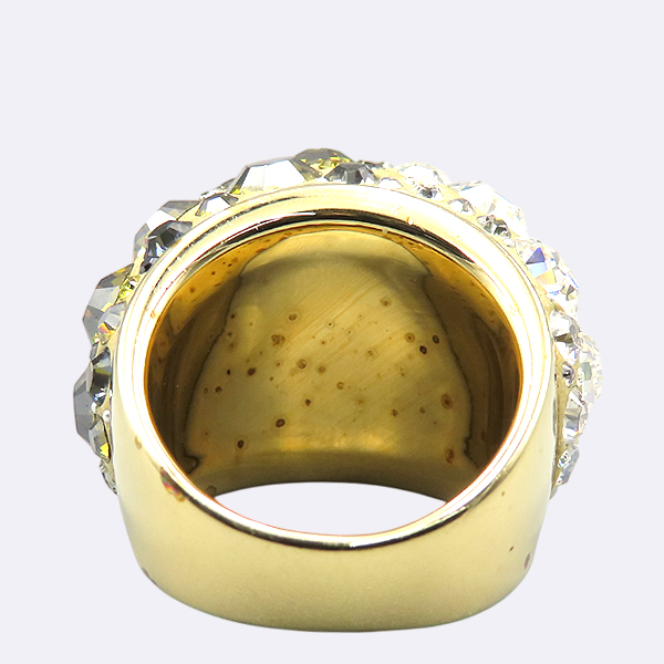 Swarovski(���ͷκ꽺Ű) ȭ��Ʈ/���ο� ũ����Ż ��� ���� ���� - 55 [��������] �̹���3 - ���̺��� �߰���ǰ