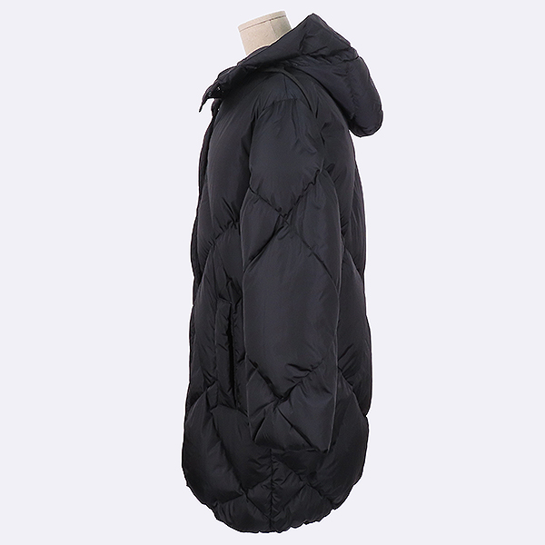 Max Mara(��������) ���� �÷� WEEKEND(���˵� ��������)  ������ �ĵ� �е� ���� - 34 [��������] �̹���2 - ���̺��� �߰���ǰ