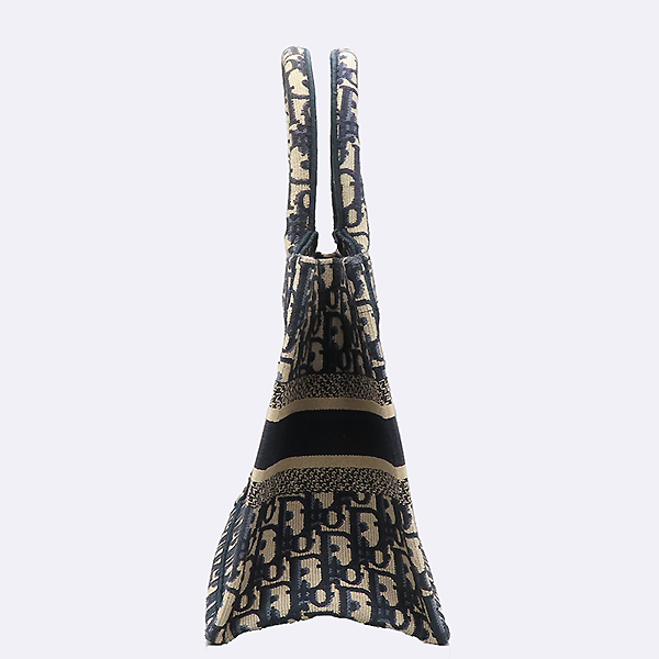 Dior(ũ����î���) M1265ZRIW M828 ��� ������ũ �ڰ��� ����Ʈ ���� ��Ʈ�� [�����] �̹���2 - ���̺��� �߰���ǰ