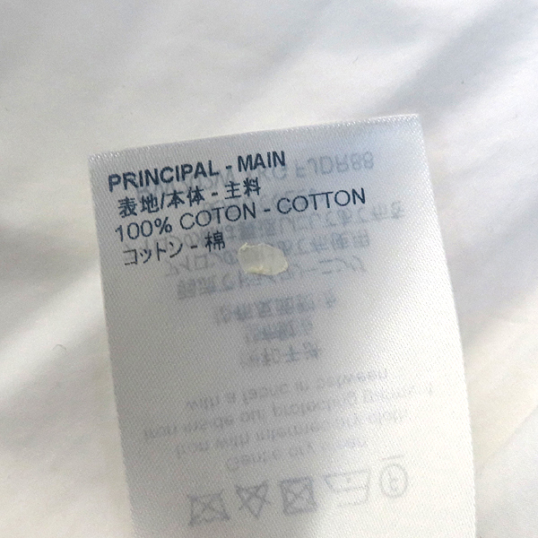 Louis Vuitton(���̺���) FJDR88XKG ȭ��Ʈ ��ư �巹�� ���ǽ� [��������] �̹���4 - ���̺��� �߰���ǰ