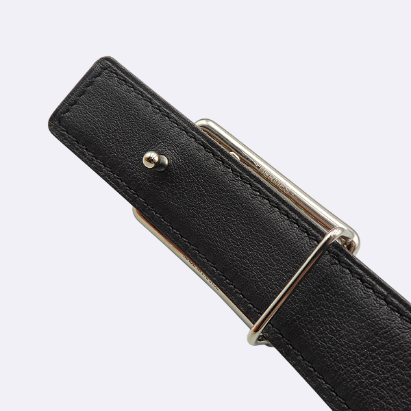 Hermes(�����޽�) ����/���� ���� ���� ���� �����ú� ��Ʈ  - 34 ������ [��������] �̹���4 - ���̺��� �߰���ǰ