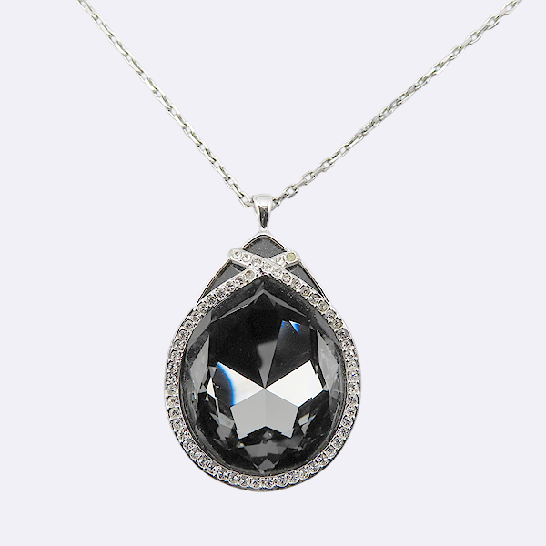 Swarovski(���ͷκ꽺Ű) ����Ű �׷��� ũ����Ż �ĺ� ��� ���� ����� [��������] �̹���2 - ���̺��� �߰���ǰ