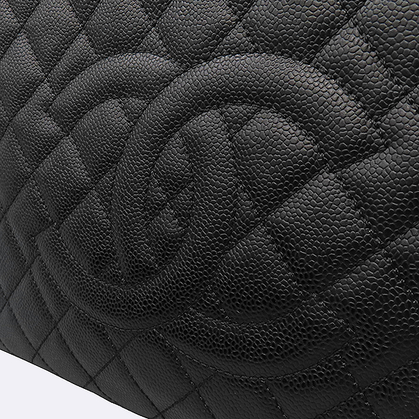 Chanel(����) A50995 �����÷� ĳ��Ų �׷������ ���� �ΰ� ü�� ����� [�б�����] �̹���4 - ���̺��� �߰���ǰ
