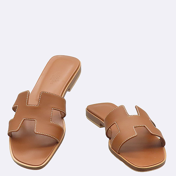 �����޽� ���� H ������ 