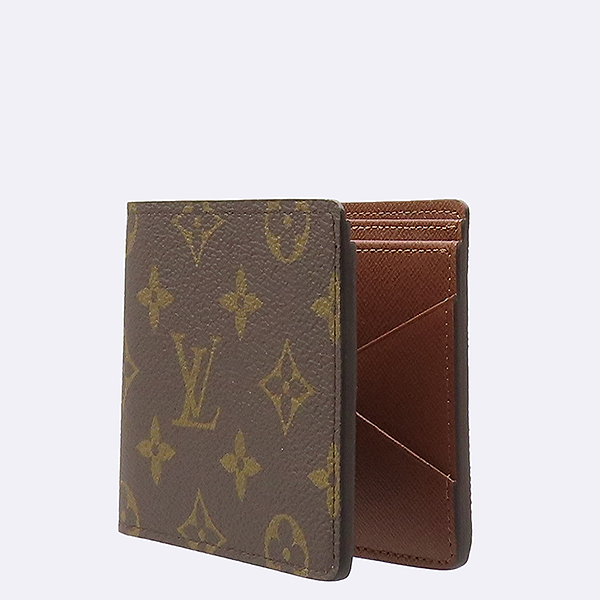 (�̻��) Louis Vuitton(���̺���) M60895 ���׷� ĵ���� ��Ƽ�� ���� ������ ������ [��������] �̹���3 - ���̺��� �߰���ǰ