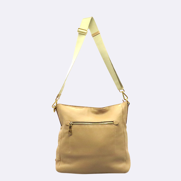 Prada(�����) BT0790 �ﰢ �ΰ� ��� ī�� ���� ũ�ν��� [�λ꼾�Һ���] �̹���2 - ���̺��� �߰���ǰ