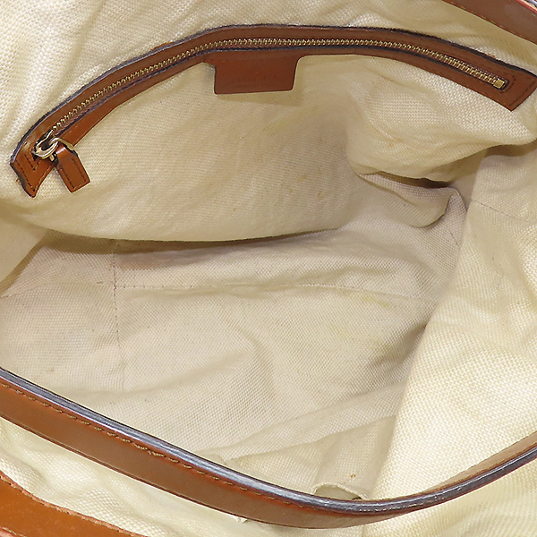 Gucci(����) 296890 GG �ΰ� �ڰ��� ȣ�� 2WAY [��������] �̹���7 - ���̺��� �߰���ǰ