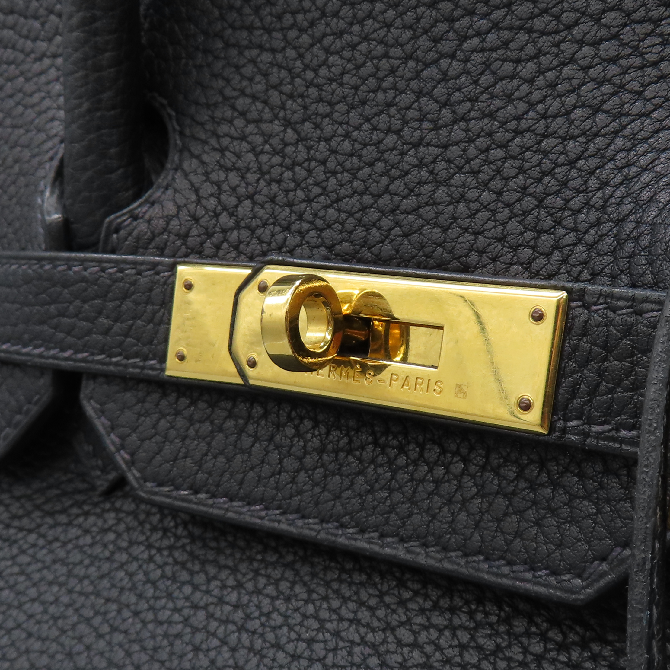 Hermes(�����޽�) ���� �÷� ���� �ΰ� �� ��� ��Ų 35 ��Ʈ�� [��������] �̹���3 - ���̺��� �߰���ǰ