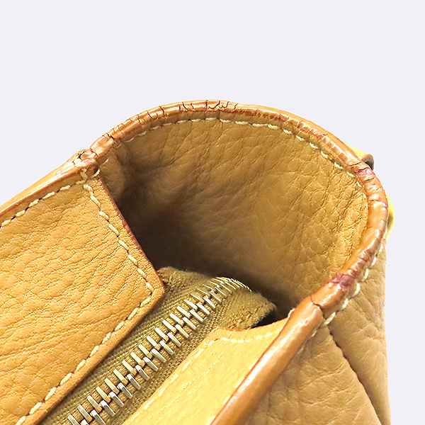 Prada(�����) BT0790 �ﰢ �ΰ� ��� ī�� ���� ũ�ν��� [�λ꼾�Һ���] �̹���7 - ���̺��� �߰���ǰ