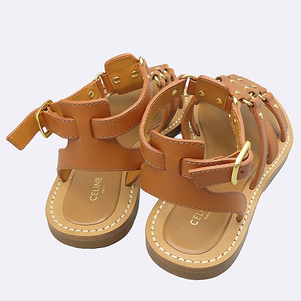 (�̻��) Celine(������) 357973766C �� �÷� ī����Ų ���Ǿ� �۷������� ���� [�����] �̹���5 - ���̺��� �߰���ǰ