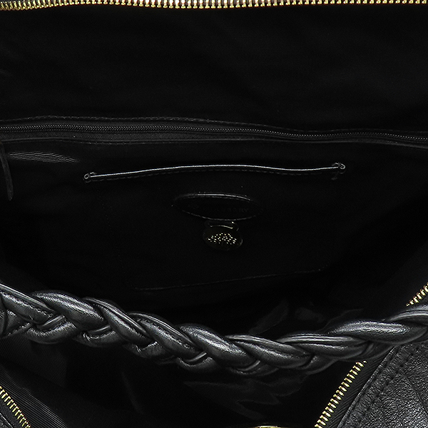 MULBERRY(�ֹ���) HH7440 ���� ���� ������� �ΰ� DARIA (�ٸ���) ȣ�� ����� [��������] �̹���6 - ���̺��� �߰���ǰ