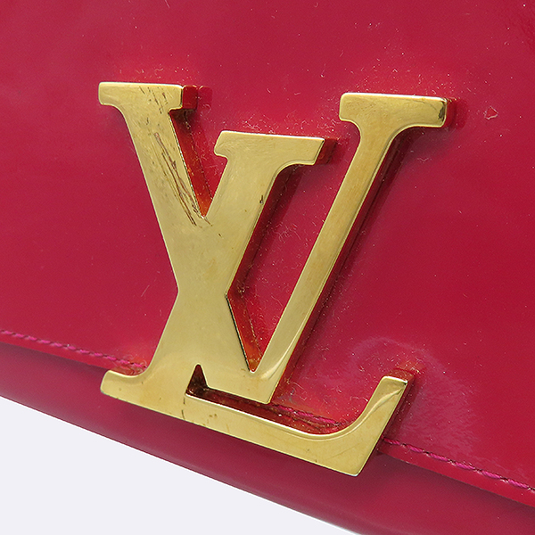 Louis Vuitton(���̺���) M61318 ���� ���̴�Ʈ ���� ������ ���� ������ [��������] �̹���3 - ���̺��� �߰���ǰ