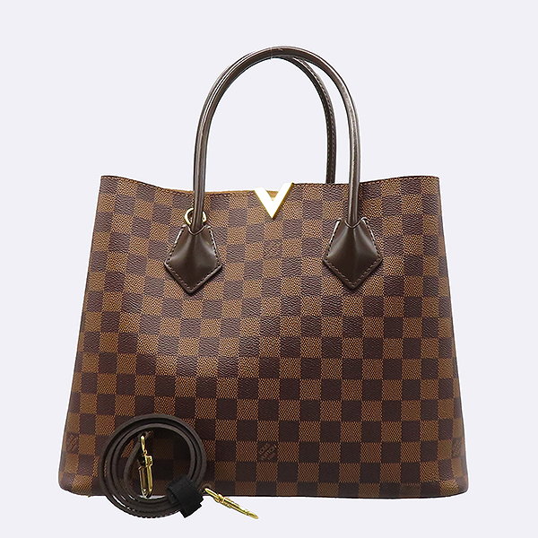 ���̺��� �ٹ̿� ���� �˽��� 2-WAY  K48397LV - ���̺��� �߰���ǰ