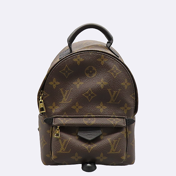 Louis Vuitton(���̺���) M41562 ���׷� ĵ���� �� �������� �̴� ���� [��������] �̹���2 - ���̺��� �߰���ǰ