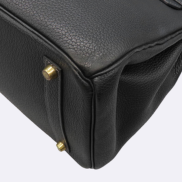 Hermes(�����޽�) ���� �÷� ���� �ΰ� �� ��� ��Ų 35 ��Ʈ�� [��������] �̹���4 - ���̺��� �߰���ǰ