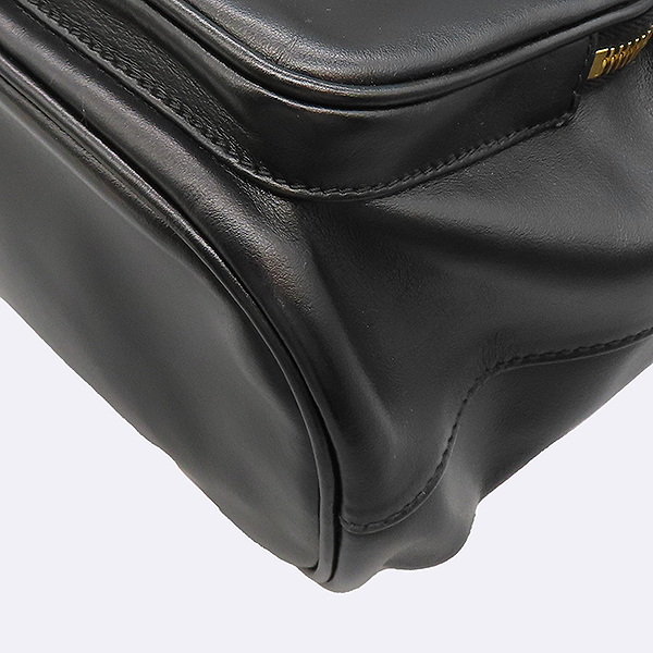 Prada(�����) 1BH038 ���� ���� ���� �ΰ� �࿧ ��Ŷ ��Ʈ�� [��������] �̹���5 - ���̺��� �߰���ǰ