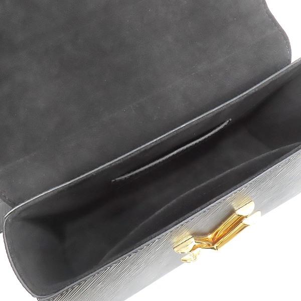 Louis Vuitton(���̺���) M54804 ���� ���� Ʈ����Ʈ MM �� �� ü�� ����� [��õ��] �̹���7 - ���̺��� �߰���ǰ