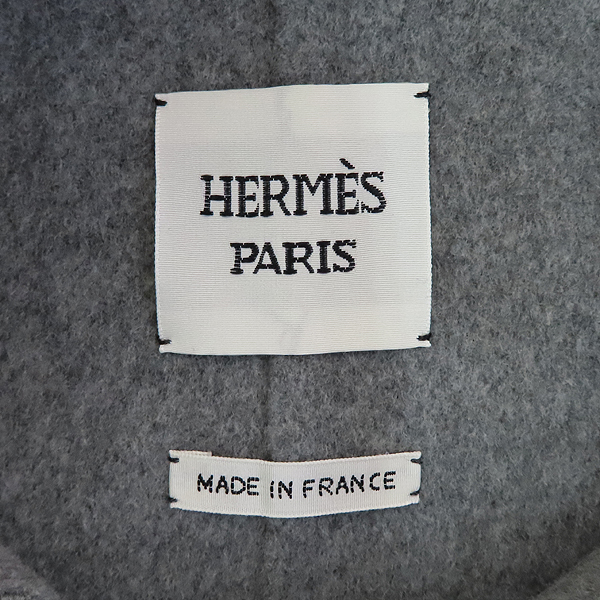 Hermes(�����޽�) �׷��� 100% ĳ�ù̾� ��Ʈ ����Ʈ ���� [��������] �̹���3 - ���̺��� �߰���ǰ