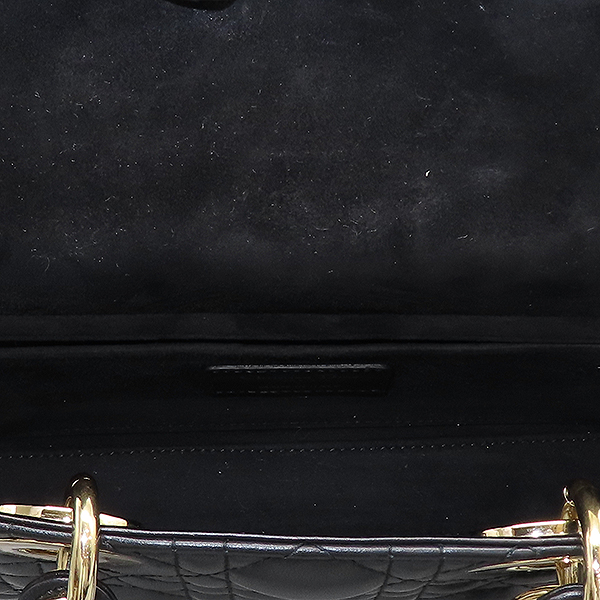 Dior(ũ����î���) M0540ONGE ���� ����  LADY D-JOY(���̵� �� ����) ��Ʈ�� + ��� ��Ʈ�� 2WAY  [��������] �̹���7 - ���̺��� �߰���ǰ