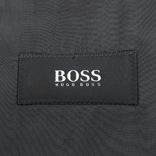 Hugo Boss(�ް�����) í�� �÷� ������ư ������ ���� ���� [��������] �̹���4 - ���̺��� �߰���ǰ