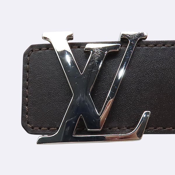 Louis Vuitton(���̺���) M9887 LV �̴ϼ� �������� ī�� ���� ��Ʈ [�λ꼾�Һ���] �̹���4 - ���̺��� �߰���ǰ