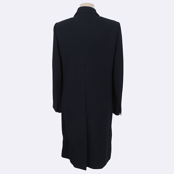 LANVIN(����) ���̺� �÷� ������ �̱� ��Ʈ - 88 [��������] �̹���3 - ���̺��� �߰���ǰ