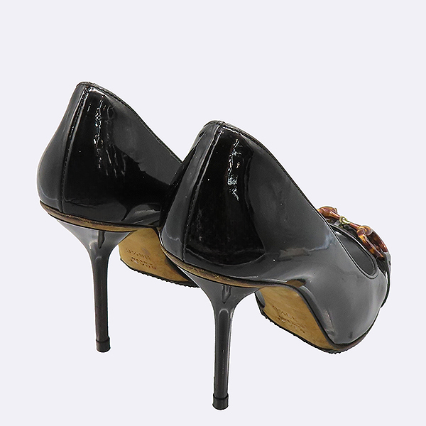 Gucci(����) 216036 ���� ���̴�Ʈ Ȧ���� ��� ������ ���� - 36�� [��������] �̹���4 - ���̺��� �߰���ǰ