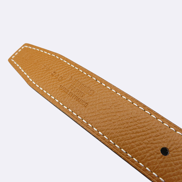 Hermes(�����޽�) ����/���� ���� ���� ���� �����ú� ��Ʈ  - 34 ������ [��������] �̹���3 - ���̺��� �߰���ǰ