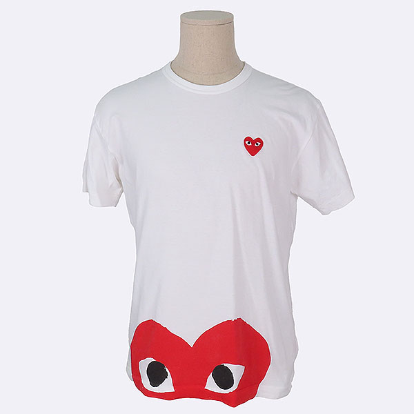 �ĵ� ������ ��Ʈ �ΰ� ������ ���� ���� Ƽ����  K0295CDG - ���̺��� �߰���ǰ