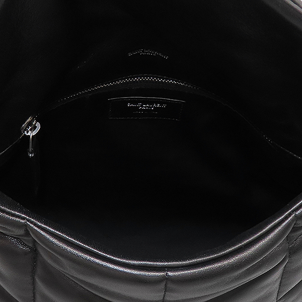 YSL(���ζ�) 577476 ���� �÷� ����Ų ��� Ǫ�� ���� ���� ���� ü�� ũ�ν��� [��������] �̹���7 - ���̺��� �߰���ǰ