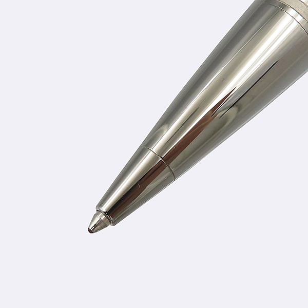 Montblanc(������) 111289 ��Ÿ��Ŀ �ͽ�Ʈ�� ���� [�б�����] �̹���2 - ���̺��� �߰���ǰ