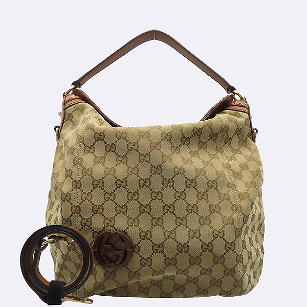 ���� GG �ΰ� �ڰ��� ȣ�� 2WAY  K30059GU - ���̺��� �߰���ǰ