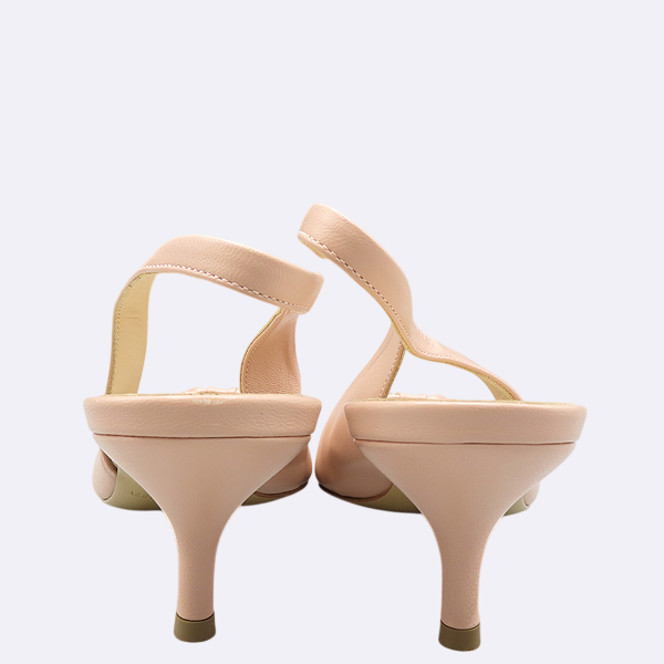 FABIANA FILIPPI(�ĺ�Ƴ� �ʸ���) ASD264A811 ��ũ ���� ������ ������ ���� - 230MM  [��������] �̹���5 - ���̺��� �߰���ǰ