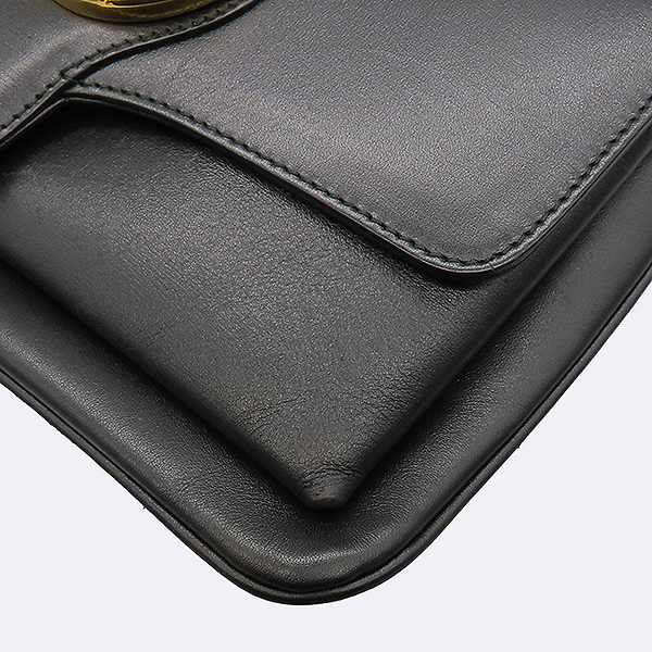 Gucci(����) 550129 ���� ���� �˸� ���� ũ�ν��� �� ����� [��������] �̹���5 - ���̺��� �߰���ǰ
