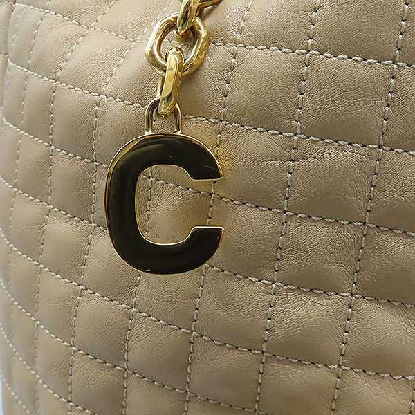 Celine(������) 188243 ������ ���� ���� �̵� ���� C�� ��Ŷ�� ���� [��������] �̹���4 - ���̺��� �߰���ǰ