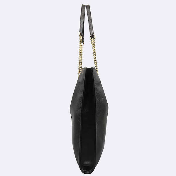Gucci(����) 537219 ���� ���� Ÿ�̰� ��� ��� ���� �� ü�� ����� + �����Ŀ�ġ [��������] �̹���3 - ���̺��� �߰���ǰ
