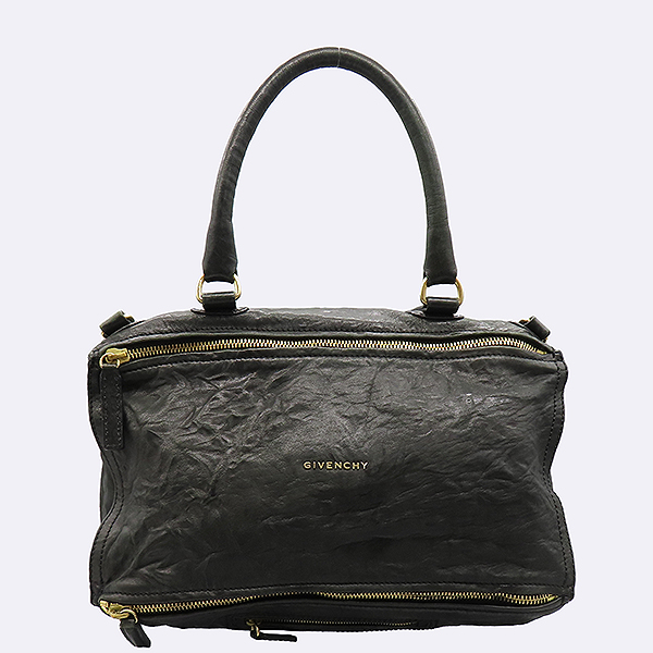 GIVENCHY(�����) ���� �÷� ���� �ǵ��� L ������ ��Ʈ�� + �����Ʈ�� 2WAY [��������] �̹���2 - ���̺��� �߰���ǰ
