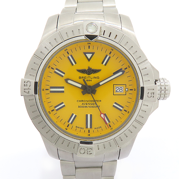 �����Ʋ�� ��� ������ 45MM �����ð� 