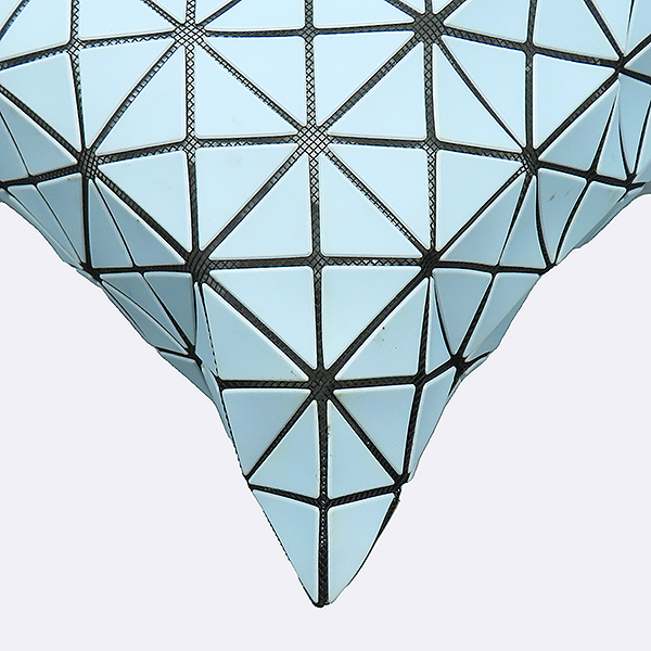 ISSEY MIYAKE(�̼��̹̾���) ��ī�̺��� �÷� BAOBAO �ٿ��ٿ� ��Ʈ�� [��������] �̹���5 - ���̺��� �߰���ǰ