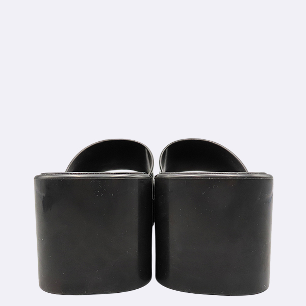 Gucci(����) 624730 ���� ���� �ΰ� �����̵� ���� ���� - 260MM [��������] �̹���5 - ���̺��� �߰���ǰ